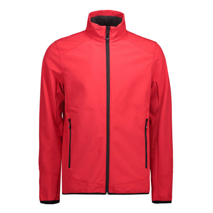 ID Men’s Softshelljack 0854 Functional | Regular