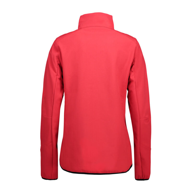ID Dames Softshelljack 0856 Functional | Regular