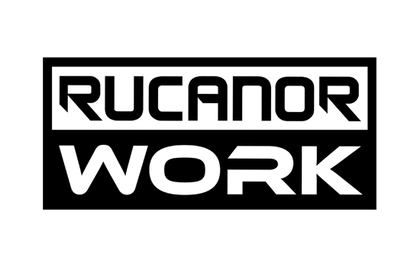 Rucanor
