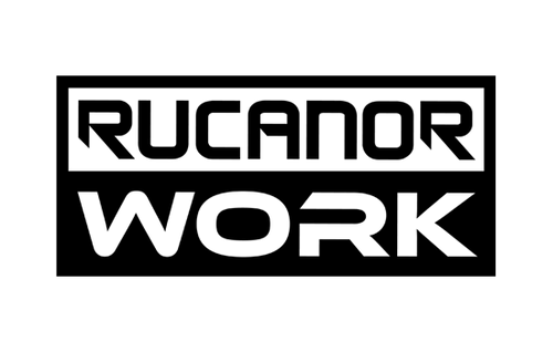 Rucanor