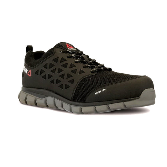 Reebok Veiligheidsschoen 1031 Excel Light S1P