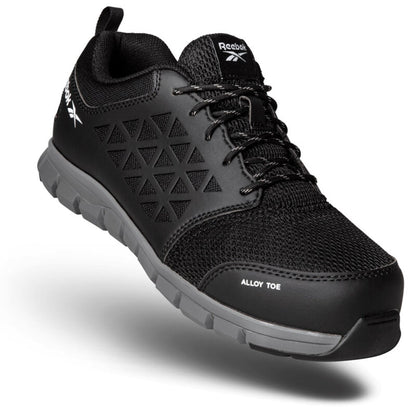 Reebok Veiligheidsschoen 1031 Excel Light S1P