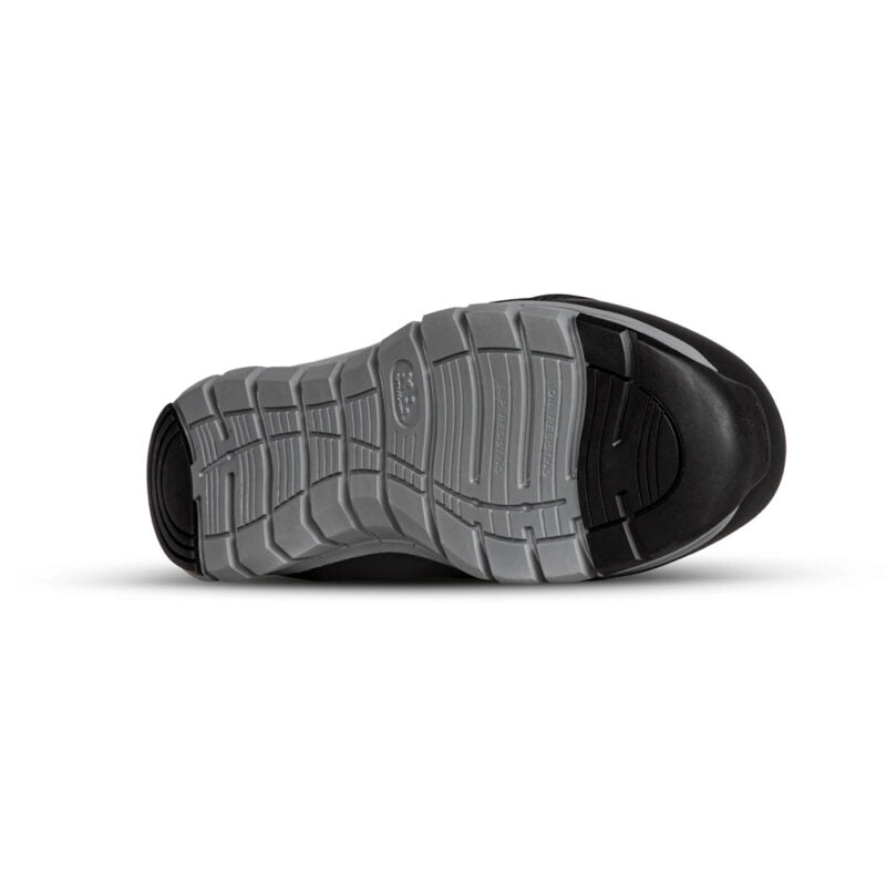 Reebok Veiligheidsschoen 1031 Excel Light S1P