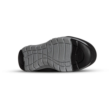 Reebok Veiligheidsschoen 1031 Excel Light S1P