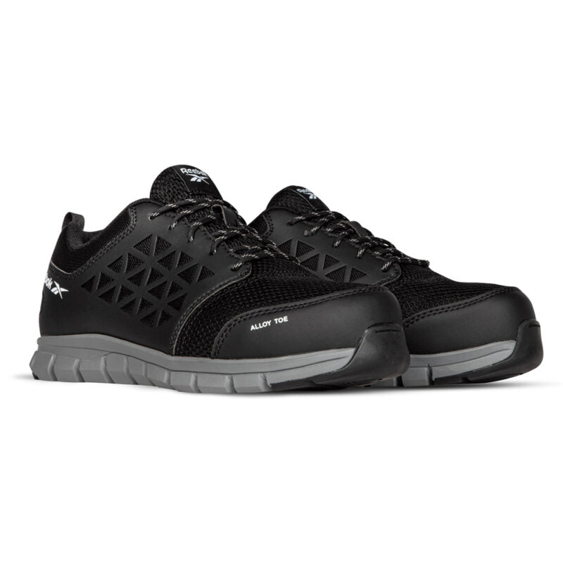 Reebok Veiligheidsschoen 1031 Excel Light S1P