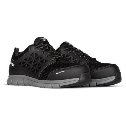 Reebok Veiligheidsschoen 1031 Excel Light S1P