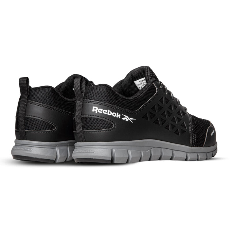 Reebok Veiligheidsschoen 1031 Excel Light S1P