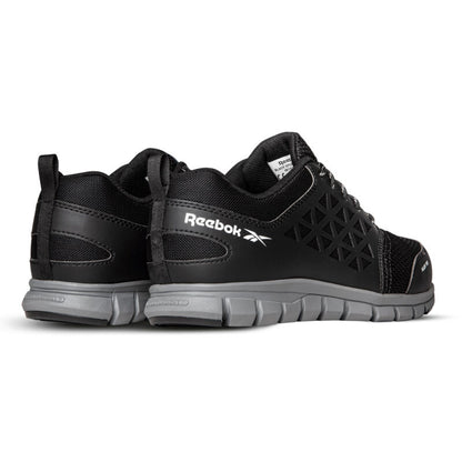 Reebok Veiligheidsschoen 1031 Excel Light S1P