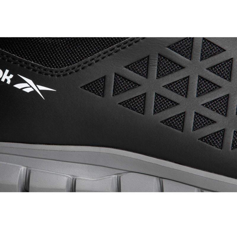 Reebok Veiligheidsschoen 1031 Excel Light S1P