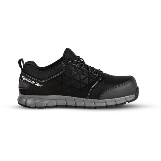 Reebok Veiligheidsschoen 1036 Excel Light S3