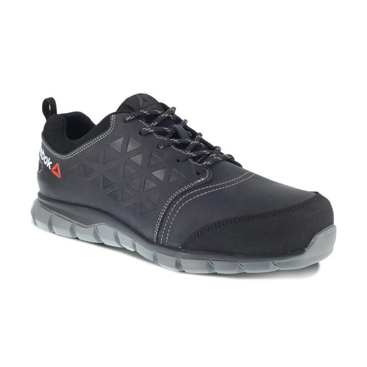 Reebok Veiligheidsschoen 1036 Excel Light S3