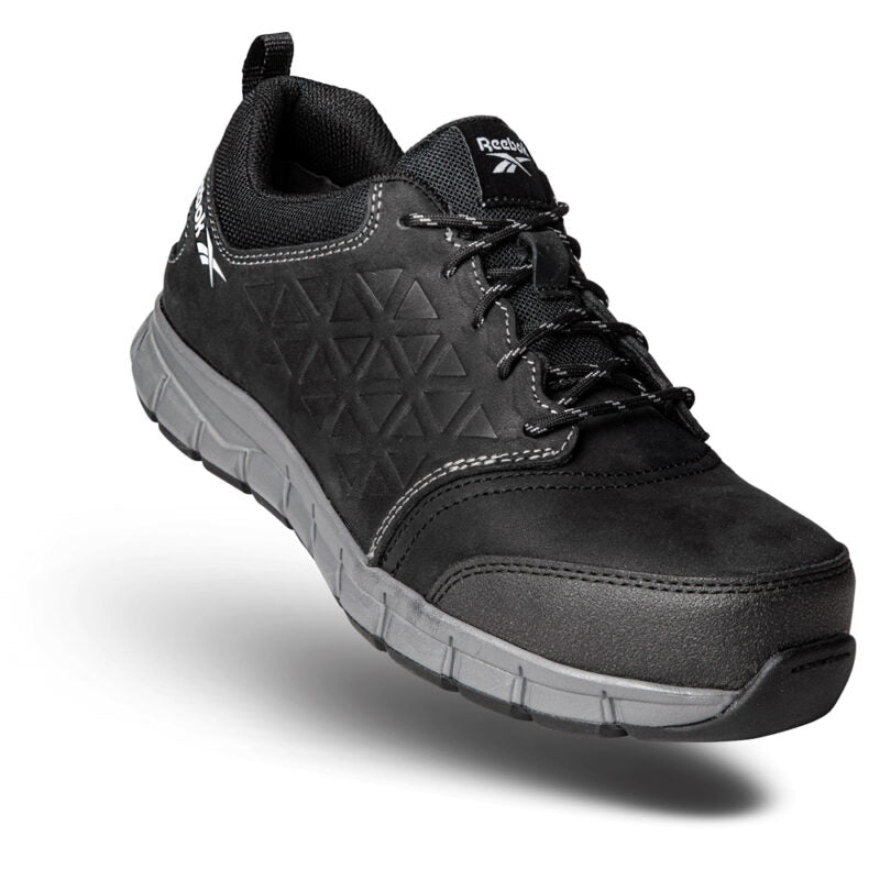 Reebok Veiligheidsschoen 1036 Excel Light S3