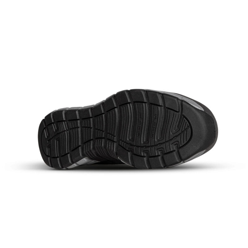 Reebok Veiligheidsschoen 1036 Excel Light S3