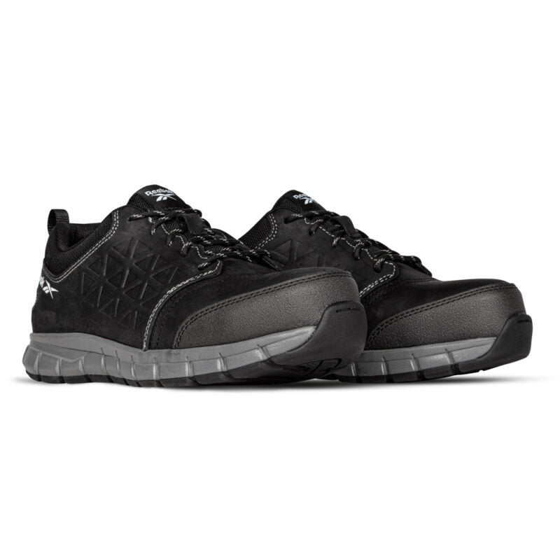 Reebok Veiligheidsschoen 1036 Excel Light S3