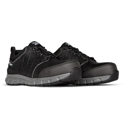 Reebok Veiligheidsschoen 1036 Excel Light S3