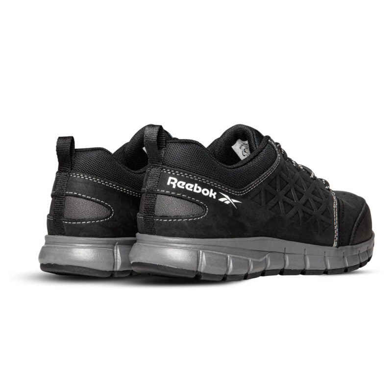 Reebok Veiligheidsschoen 1036 Excel Light S3