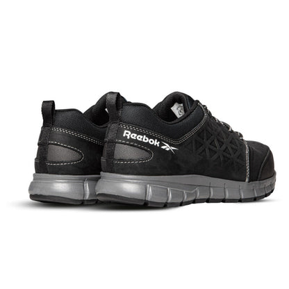 Reebok Veiligheidsschoen 1036 Excel Light S3