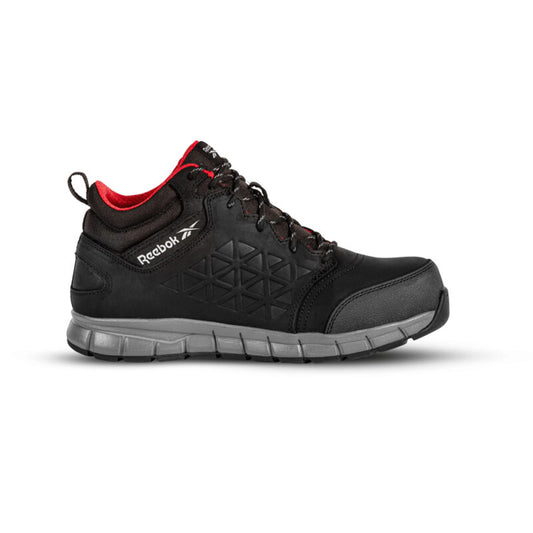 Reebok Veiligheidsschoen 1037 Excel Light S3