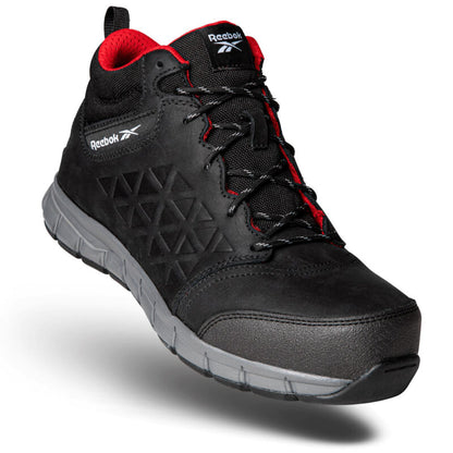 Reebok Veiligheidsschoen 1037 Excel Light S3