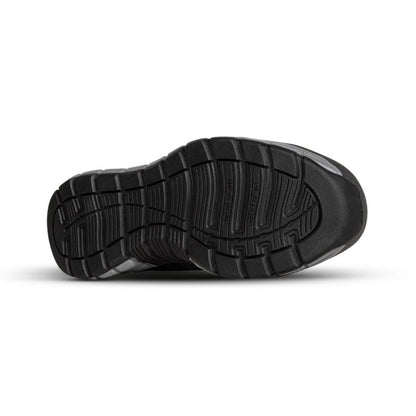Reebok Veiligheidsschoen 1037 Excel Light S3