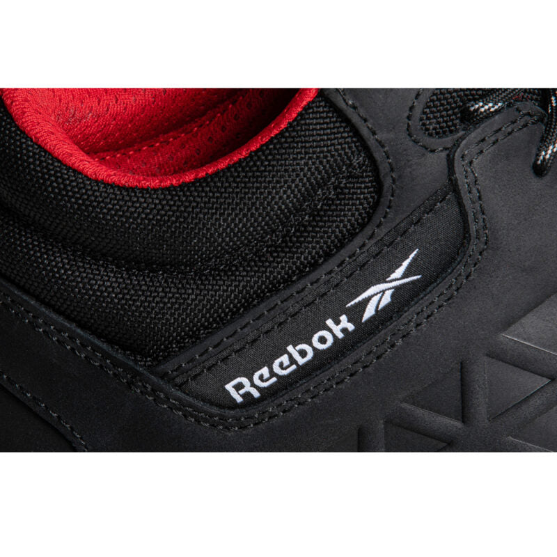 Reebok Veiligheidsschoen 1037 Excel Light S3