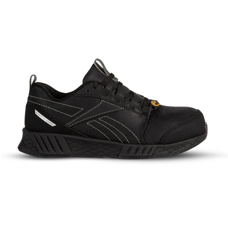 Reebok Veiligheidsschoen 1080 Fusion Formidable Work S3