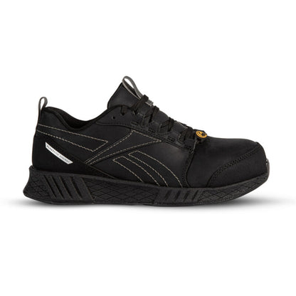 Reebok Veiligheidsschoen 1080 Fusion Formidable Work S3