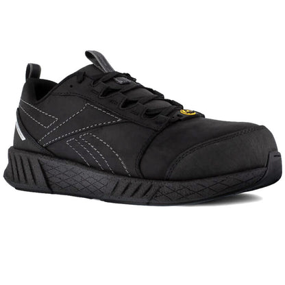 Reebok Veiligheidsschoen 1080 Fusion Formidable Work S3