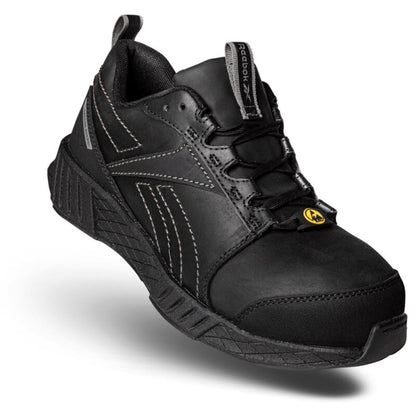 Reebok Veiligheidsschoen 1080 Fusion Formidable Work S3