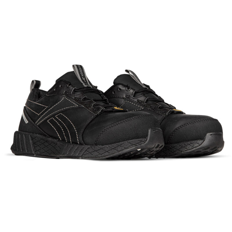 Reebok Veiligheidsschoen 1080 Fusion Formidable Work S3
