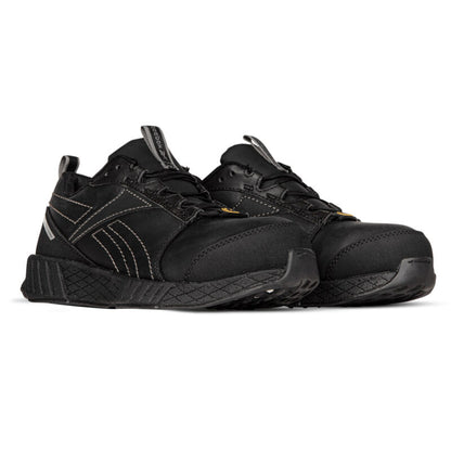 Reebok Veiligheidsschoen 1080 Fusion Formidable Work S3