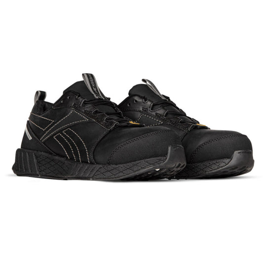 Reebok Veiligheidsschoen 1080 Fusion Formidable Work S3