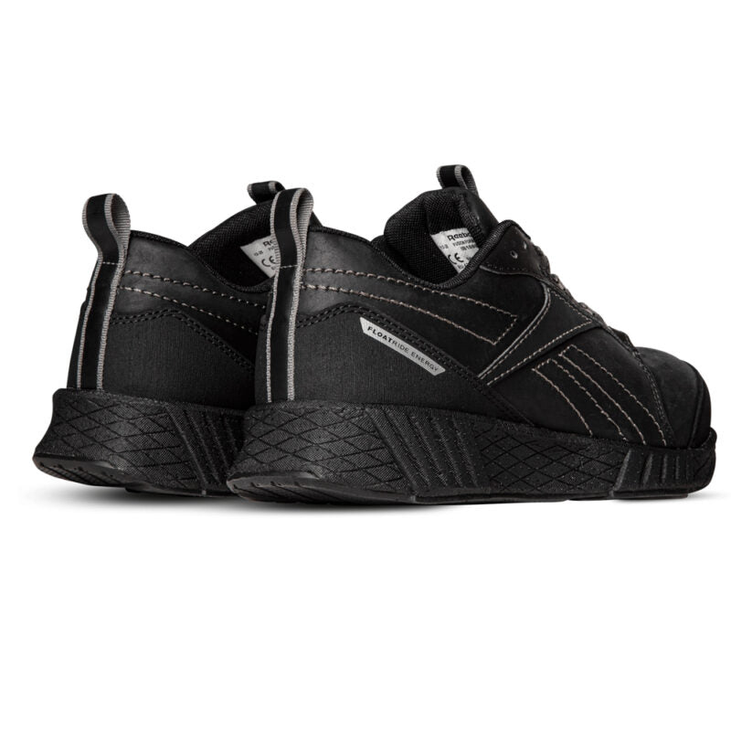 Reebok Veiligheidsschoen 1080 Fusion Formidable Work S3