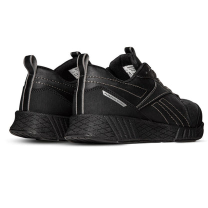 Reebok Veiligheidsschoen 1080 Fusion Formidable Work S3