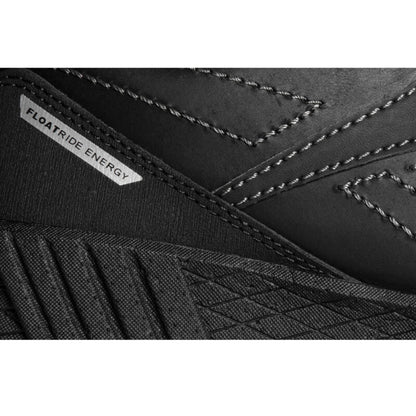 Reebok Veiligheidsschoen 1080 Fusion Formidable Work S3