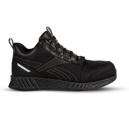 Reebok Veiligheidsschoen 1081 Fusion Formidable Work S3