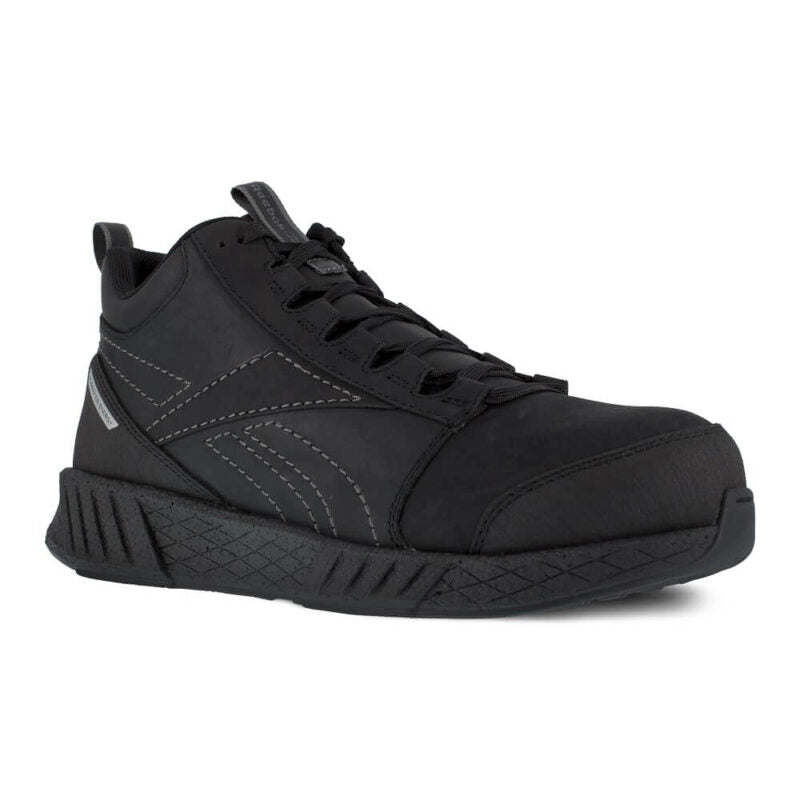Reebok Veiligheidsschoen 1081 Fusion Formidable Work S3