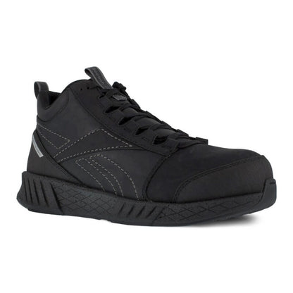 Reebok Veiligheidsschoen 1081 Fusion Formidable Work S3