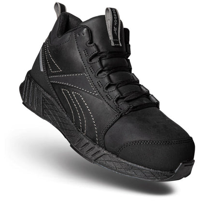 Reebok Veiligheidsschoen 1081 Fusion Formidable Work S3