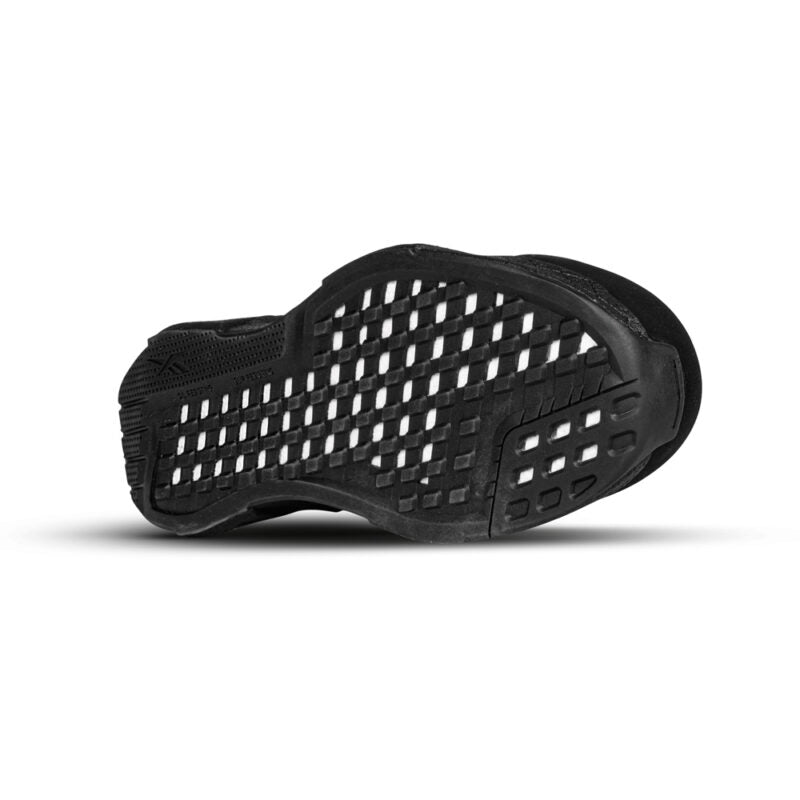 Reebok Veiligheidsschoen 1081 Fusion Formidable Work S3