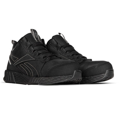 Reebok Veiligheidsschoen 1081 Fusion Formidable Work S3
