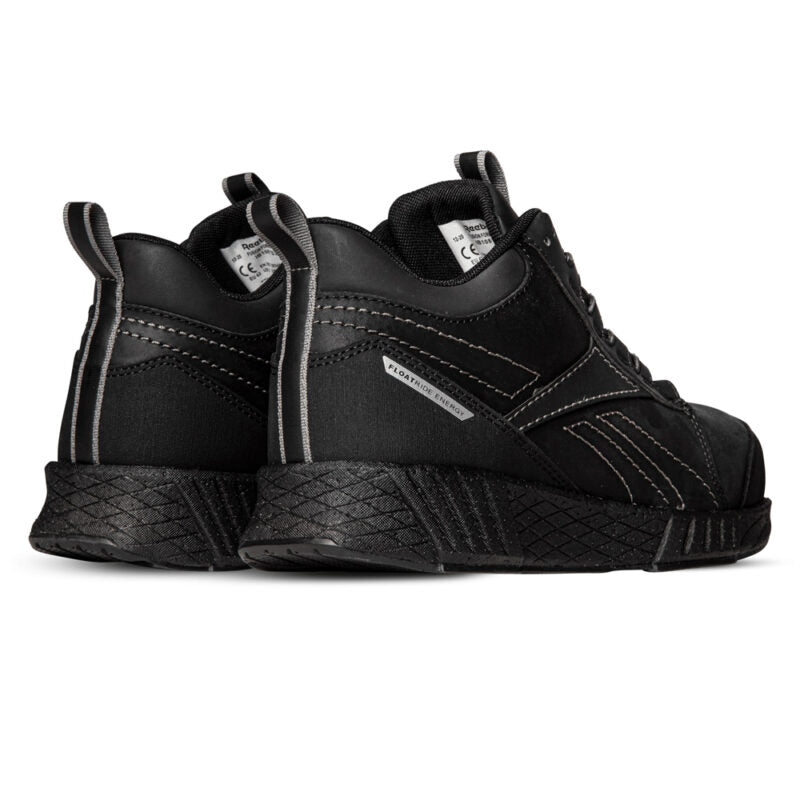 Reebok Veiligheidsschoen 1081 Fusion Formidable Work S3