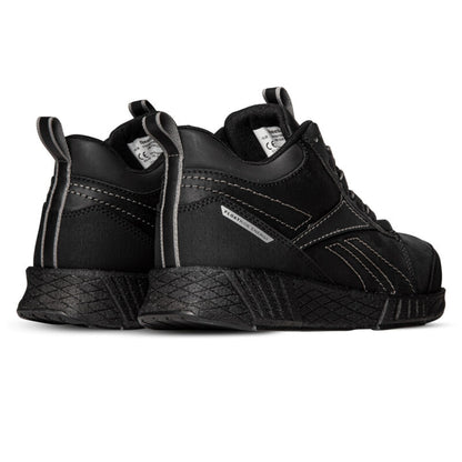 Reebok Veiligheidsschoen 1081 Fusion Formidable Work S3