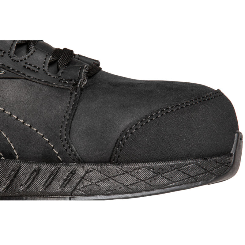 Reebok Veiligheidsschoen 1081 Fusion Formidable Work S3