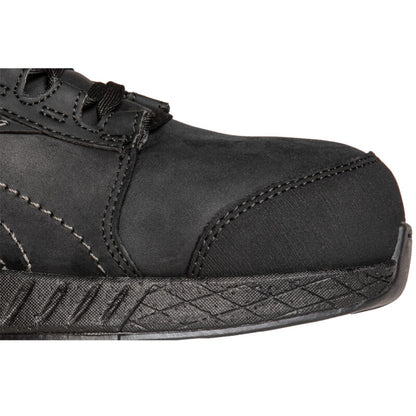 Reebok Veiligheidsschoen 1081 Fusion Formidable Work S3