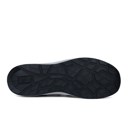 New Balance Lage Veiligheidsschoen Elite Lite S1PL Grijs / Wit
