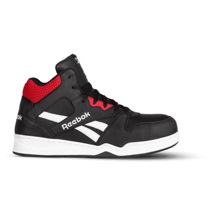 Reebok BB4500 Inspire IB4132 Hoge Veiligheidsschoen S3