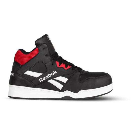Reebok BB4500 Inspire IB4132 Hoge Veiligheidsschoen S3