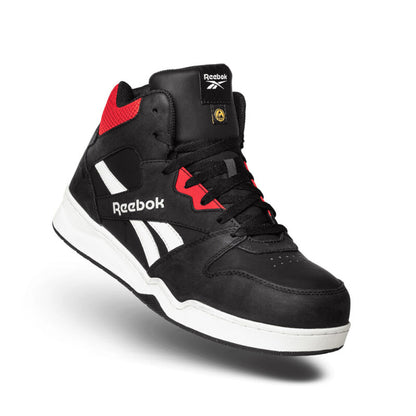 Reebok BB4500 Inspire IB4132 Hoge Veiligheidsschoen S3