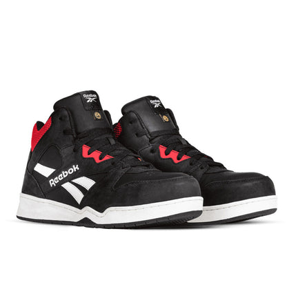 Reebok BB4500 Inspire IB4132 Hoge Veiligheidsschoen S3
